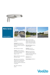 675 Metro Streetlight thumbnail