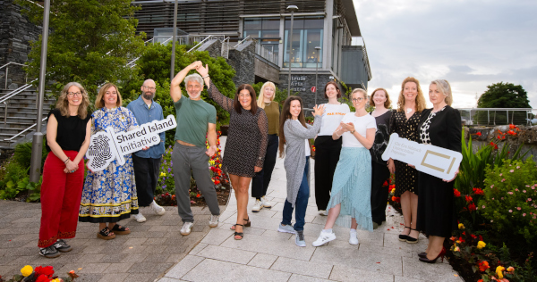 Wc 31 Aug ARTICLE Chambers Shortlist Dance Connects
