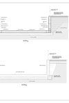 25 129 201 P2 (Section 1 1 & 3 3) thumbnail