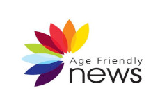 Age-Newsletter