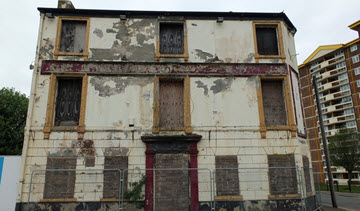 Derelict sites thumbnail image