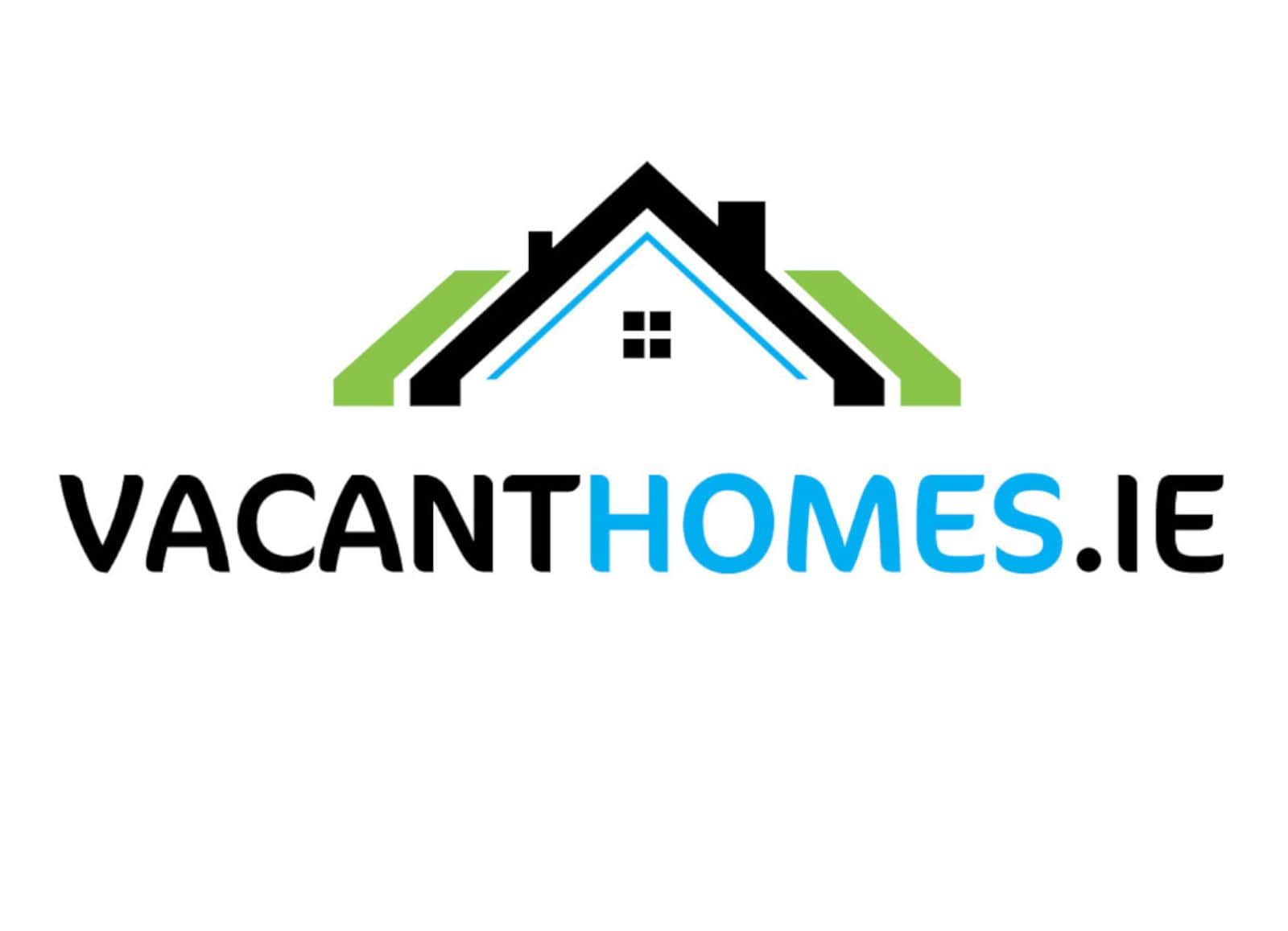 Vacant Homes thumbnail image