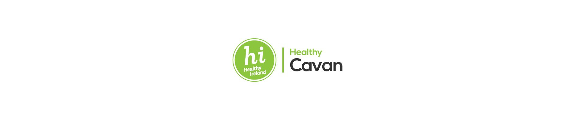 Healthy Cavan Hero