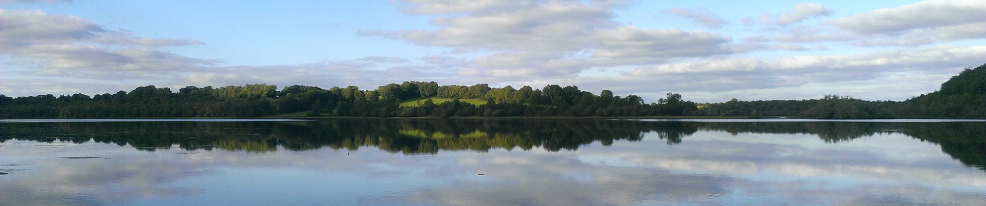 Killykeen_cavan_lakelands