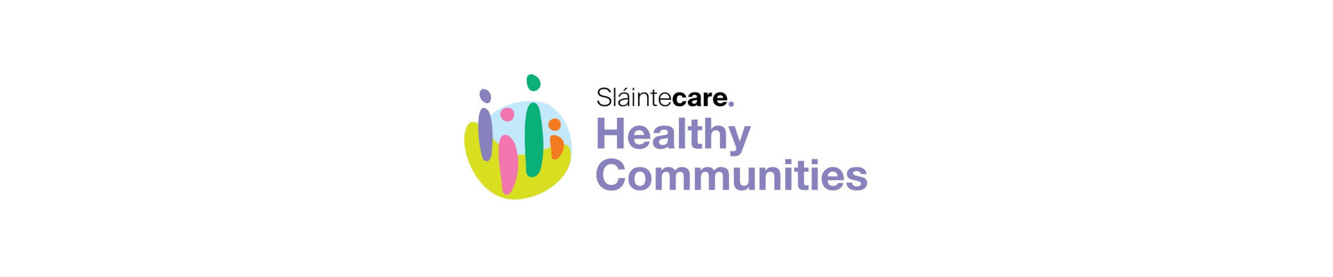 Sláintecare Healthy Communities