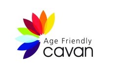 Age Friendly Programme thumbnail image