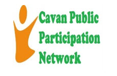 Public Participation Network thumbnail image