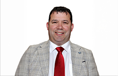 Cllr-Adrian-Rogers-230x150
