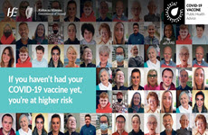 COVID-19 Vaccines-Your Best Protection