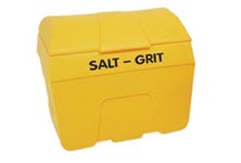 Purchase a Salt Bin Scheme thumbnail image