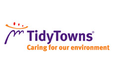 Tidy Towns thumbnail image