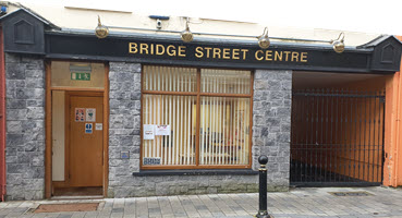 The Bridge Street Centre thumbnail image