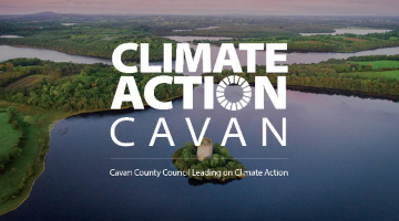 Climate Action Plan 2024-29 thumbnail image