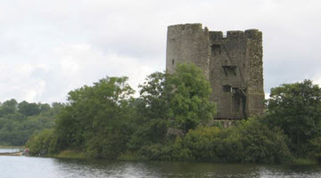 Cavan Heritage thumbnail image