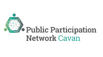 Cavan Public Participation Network thumbnail image