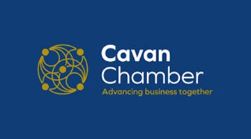 Cavan Chamber of Commerce thumbnail image