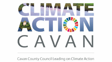 Community Climate Action Programme thumbnail image