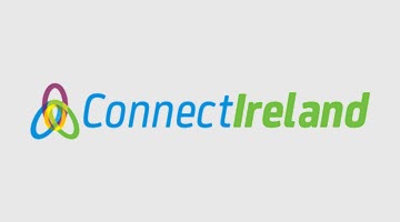 Connect Ireland thumbnail image