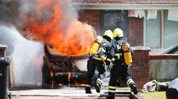 Fire Service thumbnail image