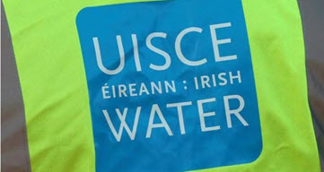 Irish Water thumbnail image