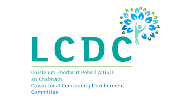 Local Community Development Committee (LCDC) thumbnail image