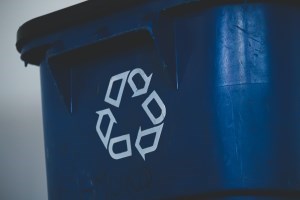 Waste Management thumbnail image