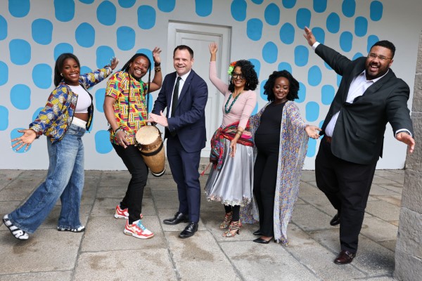 Africa-Day-2025