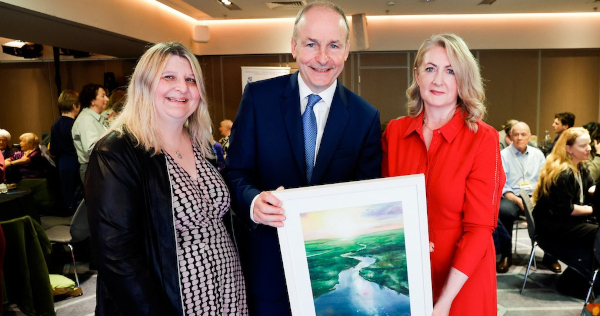 Art-of-Life-Taoiseach-600x315