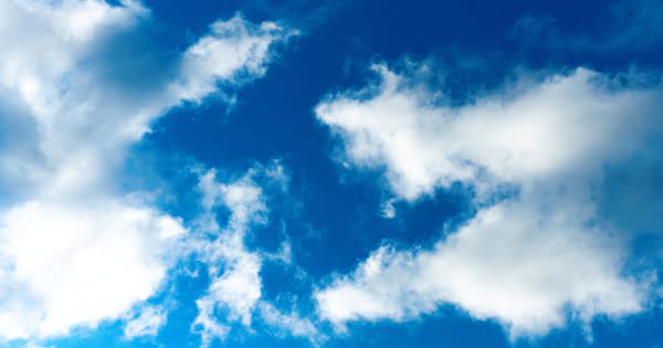 background-texture-form-sky-clouds
