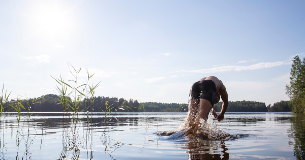 Bathing-Waters-600x315