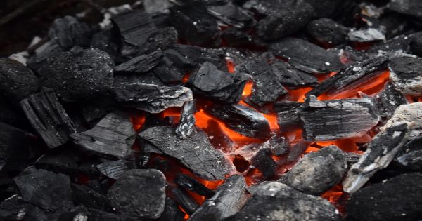 burning-coal-600x315