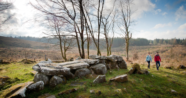 burren_giants_sml