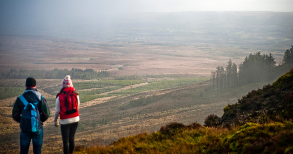 CANN-Community-Engagement-Programme---Cuilcagh