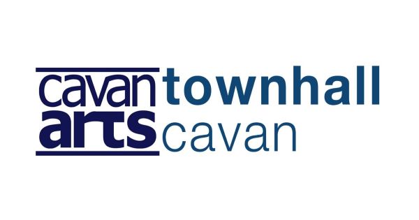 Cavan Arts and Town Hall