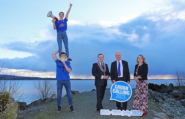 Cavan-Calling-Launch-600x315