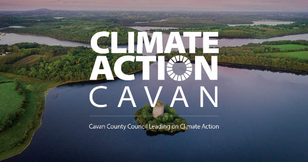 Cavan-Climate-Action-600x315