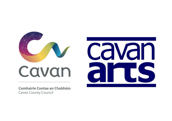 Cavan-CoCo-and-Cavan-Arts-Logo600
