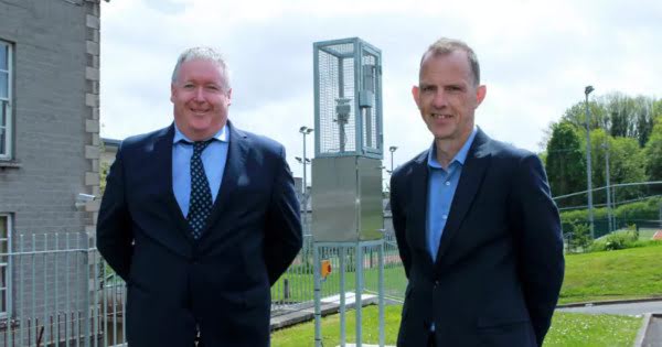 cavan-town-records-consistently-high-levels-of-air-quality-in-first-quarter-of-2022