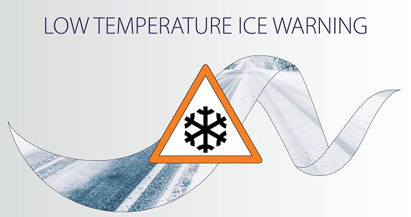CCC-Low-Temp-Ice-warning-no-logo