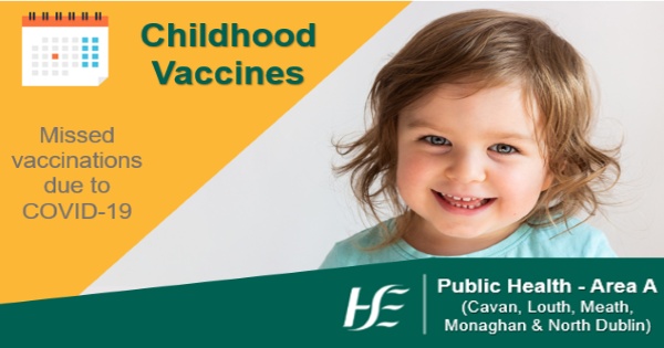 Childhood vaccines 600x315