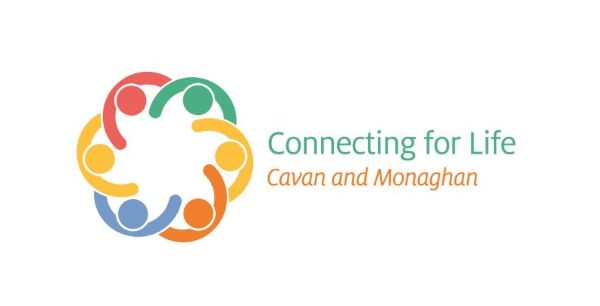 Connecting-for-life-Cavan-Monaghan-w600