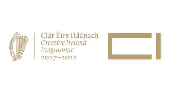 Creative-Ireland-600x315