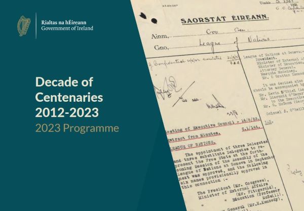 Decade-of-Centenaries-2023-programme-600