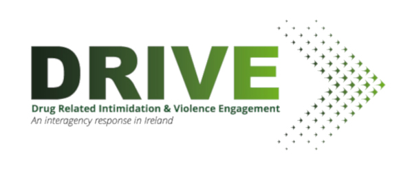DRIVE-Clear-Logo