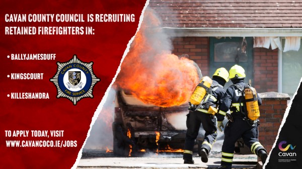 Fire-Recruitment-2025---600x315