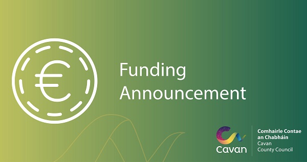 Funding-Announcement-600x315