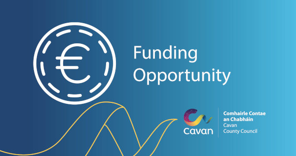 Funding-Opportunity-600x315