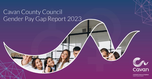 Gender-Gap-Report-WEB
