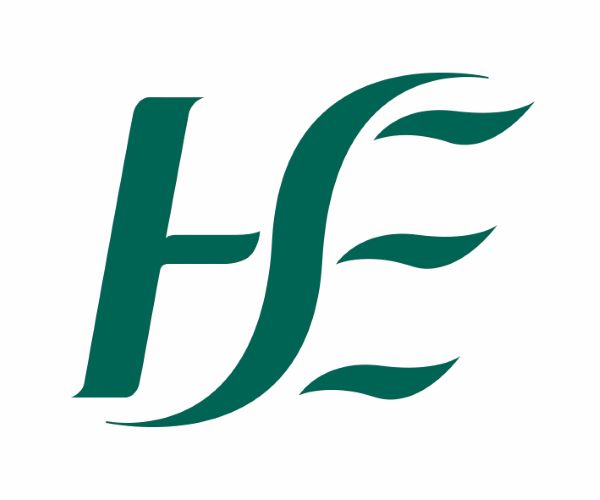 HSE-Logo-Green-JPG