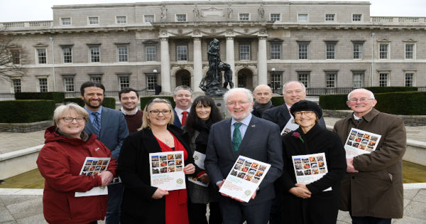 Inclusive-Museums-Plan-Launched